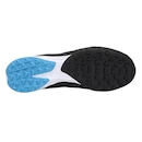 Chuteira Society Umbro Tocco III Premier - Adulto + 1 Par de Meião - Foto 4