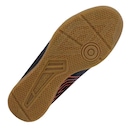 Chuteira Futsal Umbro Adamant - Infantil + 1 Par de Meião - Foto 4