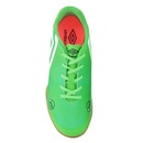 Chuteira Futsal Umbro Orbit - Adulto - Foto 4