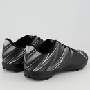 Chuteira Society Puma Attacanto Tt Bdp - Masculina - Foto 3