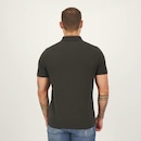 Camisa Polo Puma Bmw Motorsport Ess - Masculina - Foto 3