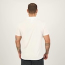 Camisa Polo do Santos Preppy Braziline - Masculina - Foto 4