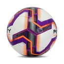 Bola de Futebol de Campo Penalty Storm Xxiii Stormxxiii - Foto 2