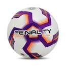 Bola de Futebol de Campo Penalty Storm Xxiii Stormxxiii - Foto 3