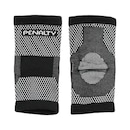 Tornozeleira Penalty Elástica Knit Xxiii - Adulto - Foto 2