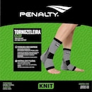 Tornozeleira Penalty Elástica Knit Xxiii - Adulto - Foto 3