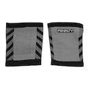 Coxal Penalty Elastica Knit Xxiii - Adulto - Foto 2