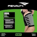 Coxal Penalty Elastica Knit Xxiii - Adulto - Foto 3