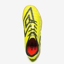 Chuteira Futsal Umbro Ultraskin - Adulto - Foto 4