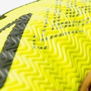 Chuteira Futsal Umbro Ultraskin - Adulto - Foto 8