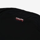 Camisa do Corinthians Nike Dri-Fit Doutor Sócrates - Unissex - Foto 3