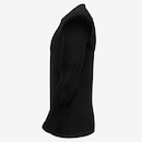 Camisa do Corinthians Nike Dri-Fit Doutor Sócrates - Unissex - Foto 4