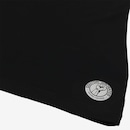 Camisa do Corinthians Nike Dri-Fit Doutor Sócrates - Unissex - Foto 5