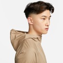 Jaqueta Nike Repel Miler - Masculina - Foto 4