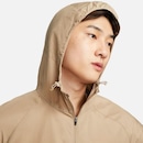 Jaqueta Nike Repel Miler - Masculina - Foto 5