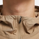 Jaqueta Nike Repel Miler - Masculina - Foto 7