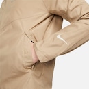 Jaqueta Nike Repel Miler - Masculina - Foto 8