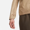 Jaqueta Nike Repel Miler - Masculina - Foto 9