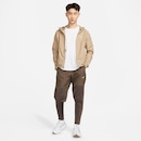 Jaqueta Nike Repel Miler - Masculina - Foto 10