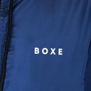 Jaqueta Corta Vento Light Feminino Wss Boxe - Foto 2