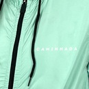 Jaqueta Corta Vento Light Feminino Cidra Wss Caminhada - Foto 2