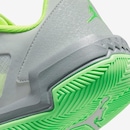 Tênis Nike Jordan One Take 4 - Masculino - Foto 3