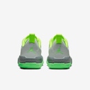 Tênis Nike Jordan One Take 4 - Masculino - Foto 5