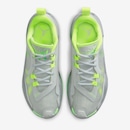 Tênis Nike Jordan One Take 4 - Masculino - Foto 6