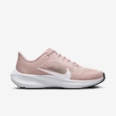 Tênis Nike Air Zoom Pegasus 40 Prm - Feminino - Foto 3