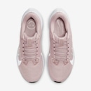 Tênis Nike Air Zoom Pegasus 40 Prm - Feminino - Foto 4