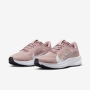 Tênis Nike Air Zoom Pegasus 40 Prm - Feminino - Foto 5