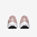 Tênis Nike Air Zoom Pegasus 40 Prm - Feminino - Foto 6
