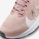 Tênis Nike Air Zoom Pegasus 40 Prm - Feminino - Foto 7