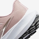 Tênis Nike Air Zoom Pegasus 40 Prm - Feminino - Foto 8