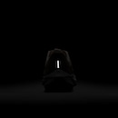 Tênis Nike Air Zoom Pegasus 40 Prm - Feminino - Foto 9