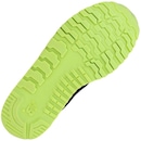 Tênis New Balance 373 Lace - Infantil - Foto 4