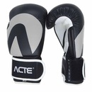 Luvas de Artes Marciais Acte Box P10 - Adulto - Foto 1