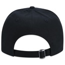Boné Aba Curva New Era 9Forty A-Frame Mlb New York Yankees Destroyed - Strapback - Masculino - Foto 6