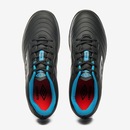 Chuteira Society Umbro Tocco Iii Club + Meias - Masculina - Foto 2