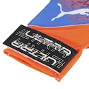 Luvas de Goleiro Puma Ultra Grp 4 Rc - Adulto - Foto 2