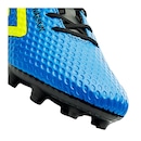 Chuteira Campo Umbro Warskin - Adulto - Foto 3