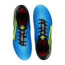 Chuteira Campo Umbro Warskin - Adulto - Foto 4