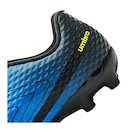 Chuteira Campo Umbro Warskin - Adulto - Foto 6