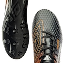 Chuteira Campo Umbro Warskin - Adulto - Foto 7