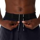 Shorts Metarun Split Asics - Masculino - Foto 6