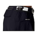 Shorts Metarun Split Asics - Masculino - Foto 9