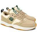 Tênis Freeday Brooklyn Lite Birck - Adulto - Foto 2