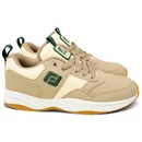 Tênis Freeday Brooklyn Lite Birck - Adulto - Foto 4