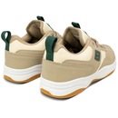 Tênis Freeday Brooklyn Lite Birck - Adulto - Foto 5