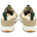 Tênis Freeday Brooklyn Lite Birck - Adulto - Foto 6